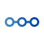Scalable Channel Architectures
