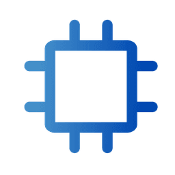 Codecs