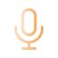 Voice & Communication