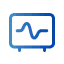 High Dynamic Range Measurement
