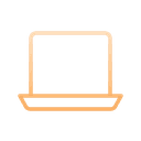 Thin & Light Laptops