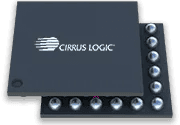CS35L45