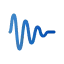 High-Performance Class D Amplification