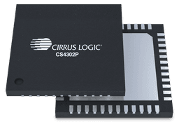 CS4302P