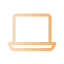 Laptops