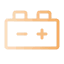 Energy Storage