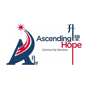 Ascending Hope 커뮤니티 서비스